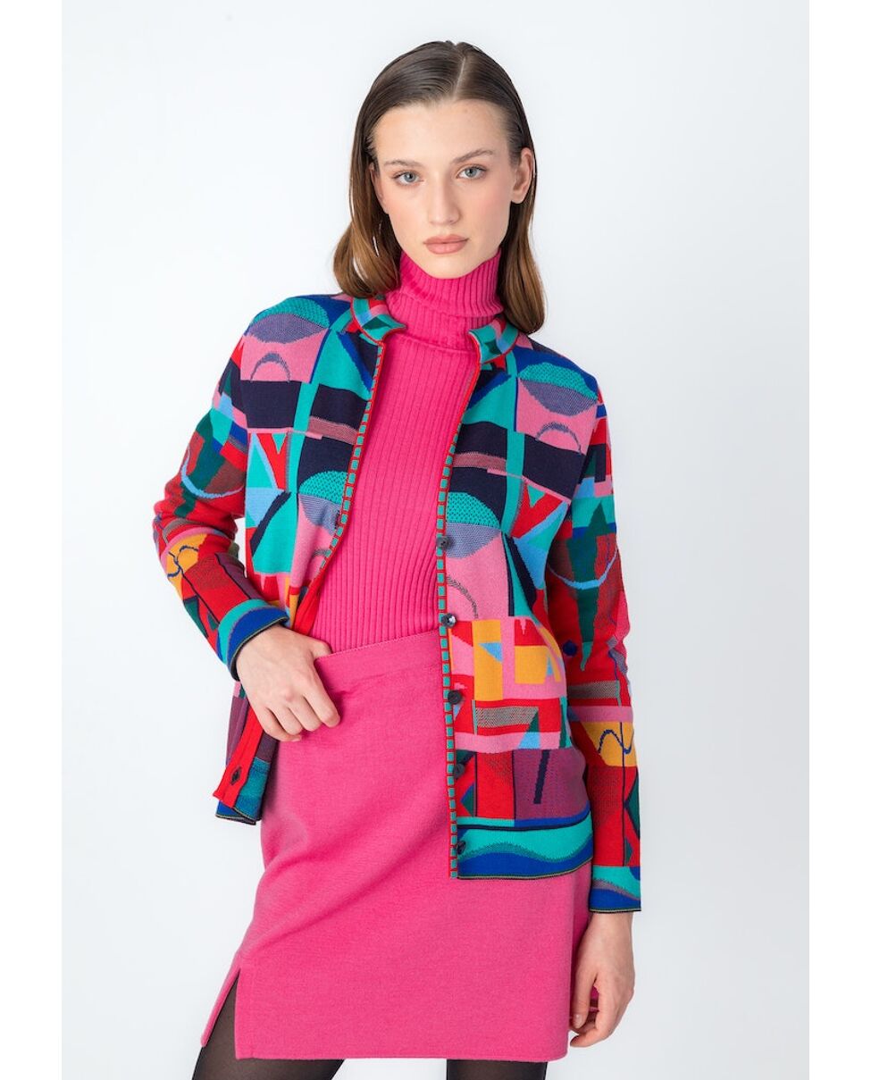 Ivko kleding best sale